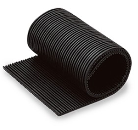 長尺型　防振ﾊﾟｯﾄﾞ                       PT-1075