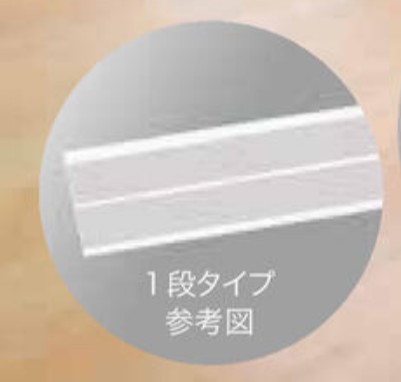 巾木ﾋｰﾀｰ                                BHT-210-1600
