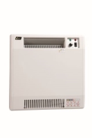 パネルヒーター(200V) NZS-1250(200V)