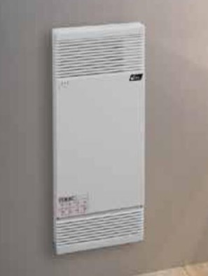 ﾊﾟﾈﾙﾋｰﾀｰ(縦型ﾀｲﾌﾟ)                      TPN-1252A