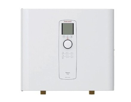 瞬間式電気温水器 TempraPlus             TEMPRAPLUS10