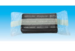 熱膨張性耐熱ｼｰﾙ                         IP-5