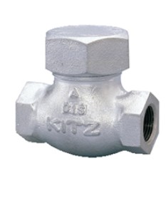 ﾀﾞｸﾀｲﾙ製 ねじ込み ﾘﾌﾄﾁｬｯｷ               20SN