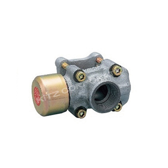 マジックジョイント TP