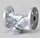 ﾏﾚﾌﾞﾙ ﾌﾗﾝｼﾞ型 Y形ｽﾄﾚｰﾅ                  M10KFT