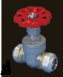 BKｼﾞｮｲﾝﾄⅡ ｹﾞｰﾄﾊﾞﾙﾌﾞ                    KⅡG