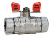 ﾅｲｽｼﾞｮｲﾝﾄ ﾐﾆﾎﾞｰﾙ弁                      NJ-310