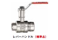 ﾅｲｽｼﾞｮｲﾝﾄ ﾛﾝｸﾞﾈｯｸﾎﾞｰﾙ弁ﾚﾊﾞｰ式           NJX-222NF