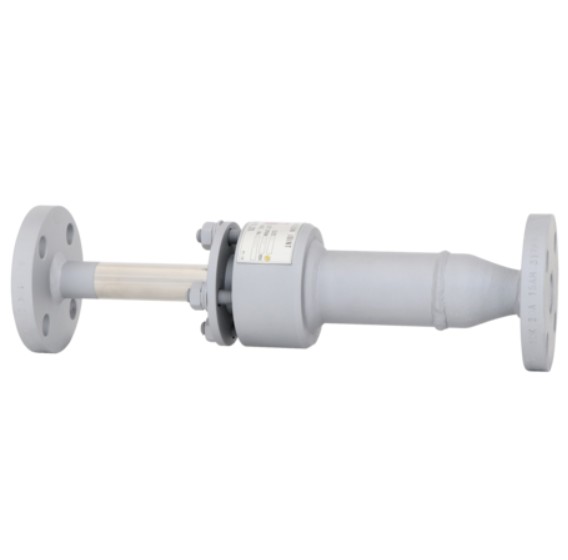 ｽﾘｰﾌﾞ形伸縮管継手                       JS7HF-N