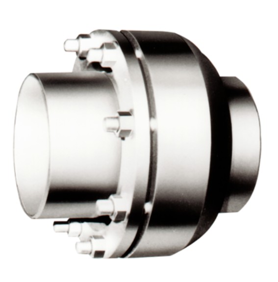 鋼製 溶接型 ﾎﾞｰﾙｼﾞｮｲﾝﾄ                  JU3W-N