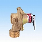 逃し弁                                  AL-52F-95