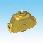 ｴｱｰｱｳﾄ                                  AO-2