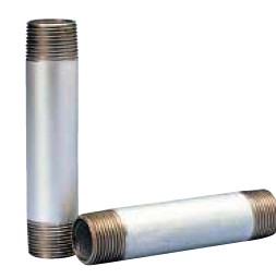 白 ﾛﾝｸﾞﾆｯﾌﾟﾙ                            P-NI