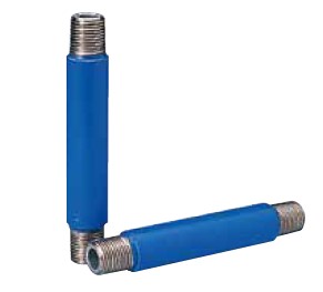 VD ﾛﾝｸﾞﾆｯﾌﾟﾙ                            VD P-NI