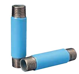 PD ﾛﾝｸﾞﾆｯﾌﾟﾙ                            PD P-NI