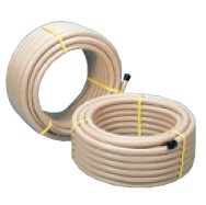 ﾌﾚｷｼﾌﾞﾙ管 LIA                           FPｰ00