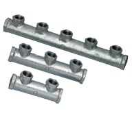 ﾍｯﾀﾞｰ2P                                 FPｰ21