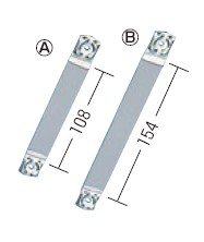 ﾌﾚｷｻﾄﾞﾙ A                               FPｰ29