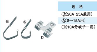 FPｰ30 ﾊﾝｶﾞｰｻﾄﾞﾙ A                       A