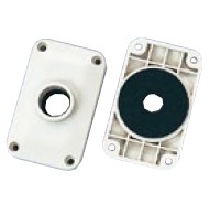 防水ｶﾊﾞｰ                                FPｰ53