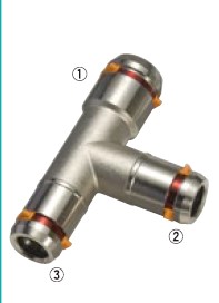 ﾈｵｼﾞｮｲﾝﾄ 分岐ﾁｰ LIA                     NFP-02