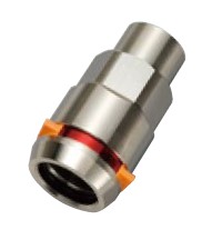 ﾈｵｼﾞｮｲﾝﾄ 内ねじｿｹｯﾄ 都市                NFP-05