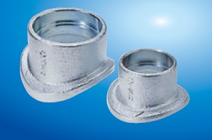 ﾌﾞﾗﾝﾁｻﾄﾞﾙ 溶接型                        WSH-2