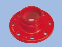 ﾍﾞｽﾄｼﾞｮｲﾝﾄ ﾌﾗﾝｼﾞｱﾀﾞﾌﾟﾀｰ                 FA