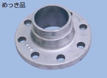 ﾍﾞｽﾄｼﾞｮｲﾝﾄ ﾌﾗﾝｼﾞｱﾀﾞﾌﾟﾀｰ (ﾒｯｷ)           FA