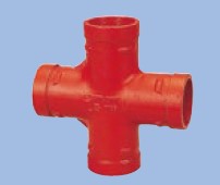 ﾍﾞｽﾄｼﾞｮｲﾝﾄ ｸﾛｽ                          CR