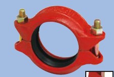 ﾍﾞｽﾄｼﾞｮｲﾝﾄ ｶｯﾌﾟﾘﾝｸﾞ可とう型             C