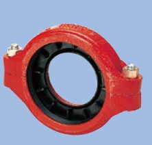 ﾍﾞｽﾄｼﾞｮｲﾝﾄ ﾚｼﾞｭｰｼﾝｸﾞｶｯﾌﾟﾘﾝｸﾞ            RC