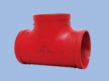 ﾍﾞｽﾄｼﾞｮｲﾝﾄ ｼｮｰﾄﾁｰｽﾞ                     SRT