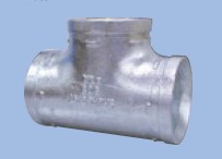 ﾍﾞｽﾄｼﾞｮｲﾝﾄ ｼｮｰﾄﾁｰｽﾞ (ﾒｯｷ)               SRT