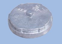 ﾍﾞｽﾄｼﾞｮｲﾝﾄ ｷｬｯﾌﾟ (ﾒｯｷ)                  CA