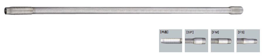 SPﾌﾚｷ W01                               W01-SP