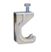 ｾﾝﾀｰ金具                                K-1