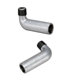 SP ﾛﾝｸﾞｴﾙﾎﾞ                             LL