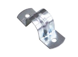 ｻﾄﾞﾙﾊﾞﾝﾄﾞ