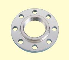 ｽﾃﾝﾚｽ継手 ねじ込み 10Kﾌﾗﾝｼﾞ             10KF