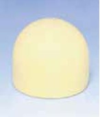 ﾎﾟﾘﾌﾞﾃﾞﾝH種CAP