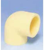 ﾎﾟﾘﾌﾞﾃﾞﾝH種L