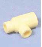 ﾎﾟﾘﾌﾞﾃﾞﾝH種RTT