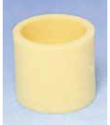 ﾎﾟﾘﾌﾞﾃﾞﾝH種S