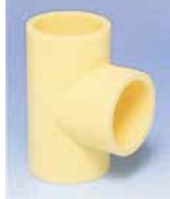 ﾎﾟﾘﾌﾞﾃﾞﾝH種T