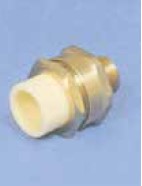 ﾎﾟﾘﾌﾞﾃﾞﾝH種VS                           ｵﾈｼﾞ付