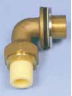 ﾎﾟﾘﾌﾞﾃﾞﾝUB用VSL