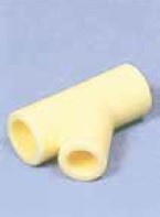 ﾎﾟﾘﾌﾞﾃﾞﾝH種YT