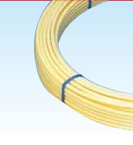 ﾎﾟﾘﾌﾞﾃﾞﾝｺｲﾙ管