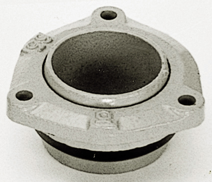 MD継手 LS                               本体のみ